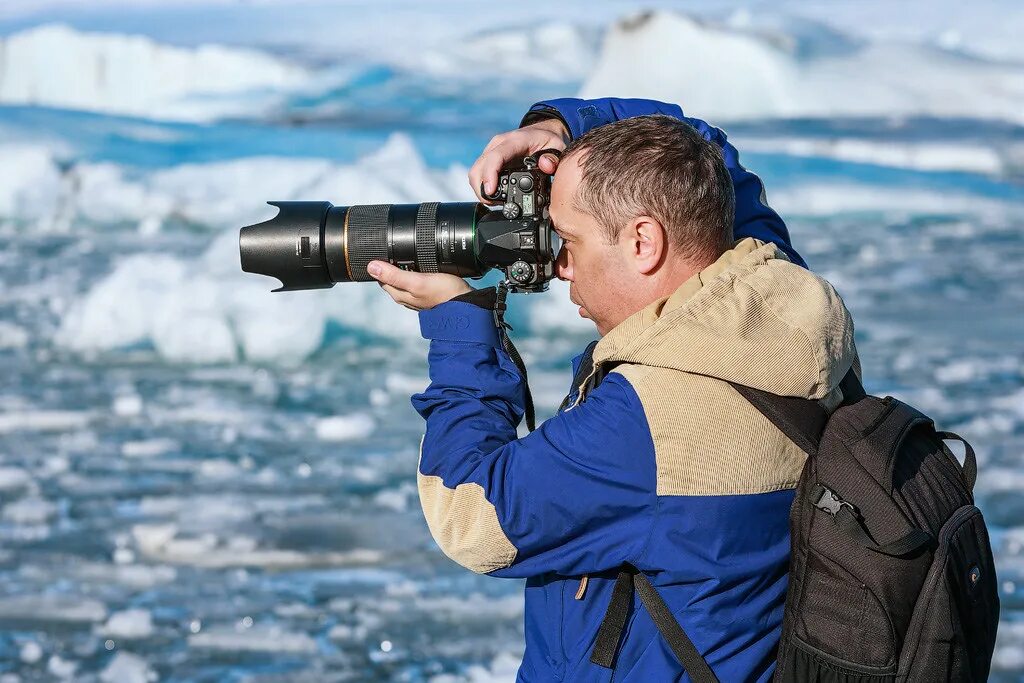 Объектив телевик для Canon. Фотоаппарат с телеобъективом. Фотоаппарат телевик. Камера телевик