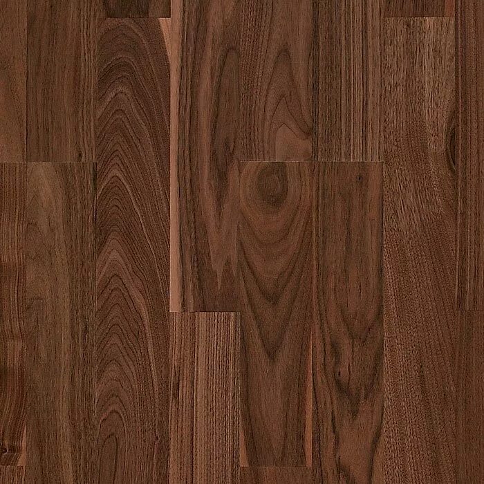 паркет орех в интерьере. паркетная доска орех. косвик американский орех. паркетная доска орех. паркетная доска kahrs linnea орех bloom (2,84 кв.