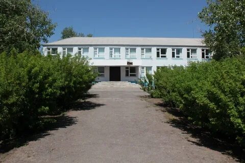 Степано савченском