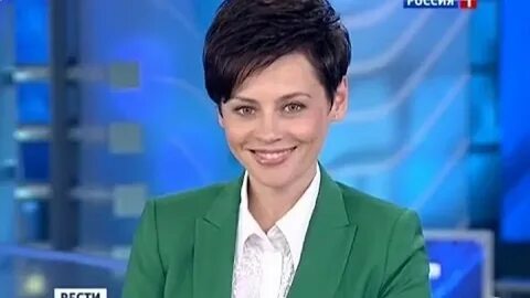 Порно сметасын mp4