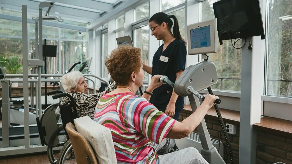 центр медицинской реабилитации благополучие поселок горбуша. реабилит. центр медицинской реабилитации благополучие посёлок горбуша. реабилитационный центр монино. центр реабилитации благополучие в москве.