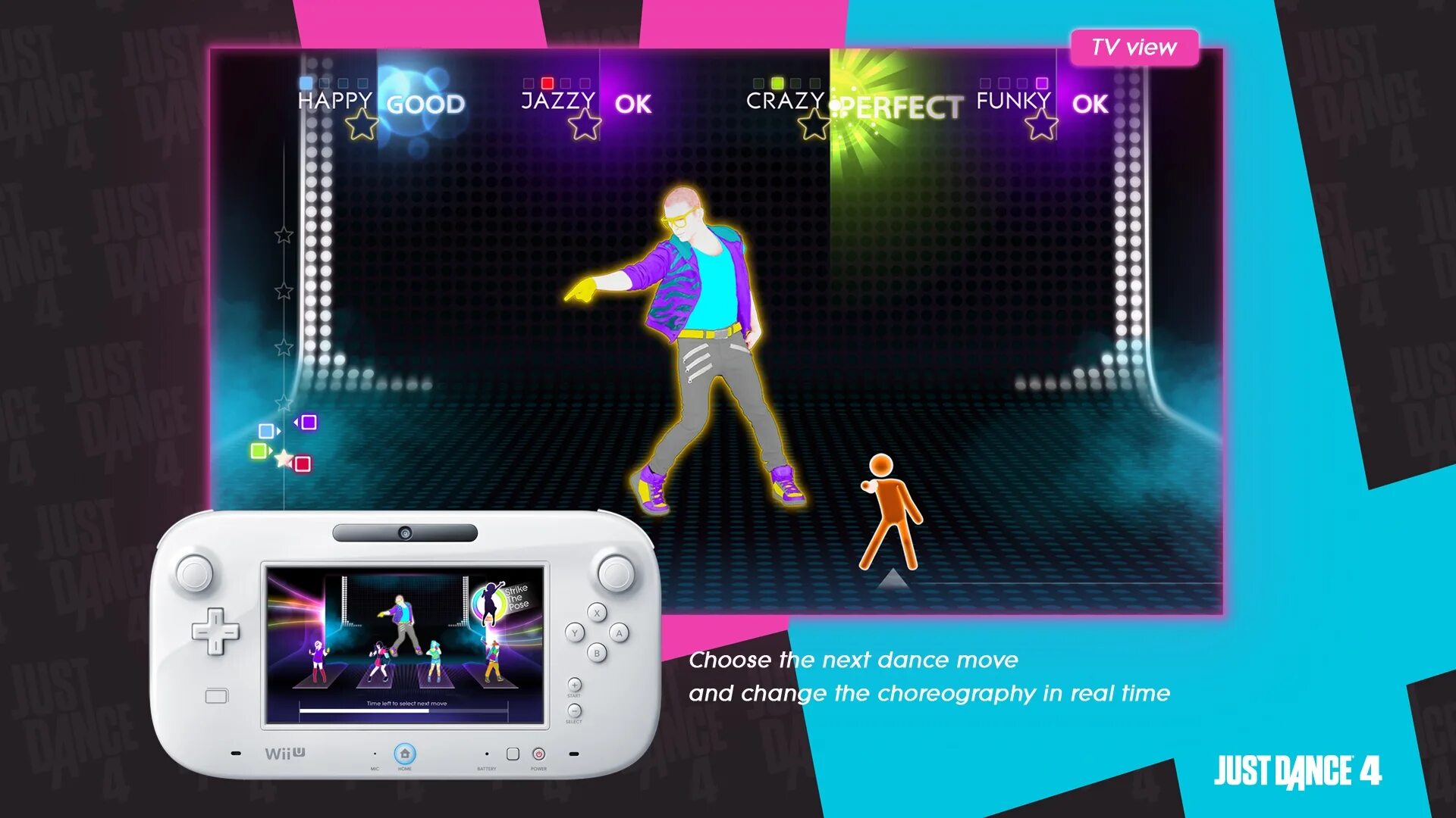 Just Dance Wii u. Танцевальный симулятор just Dance. Just Dance 4. Just Dance Wii.