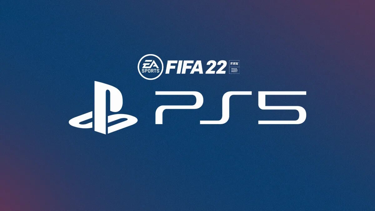 FIFA 22 ps5 диск. FIFA 22 PLAYSTATION 5. ФИФА 22 на пс5. Sony PLAYSTATION 4 FIFA 23. Fifa ps 5