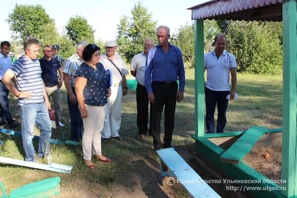 Погода новиковка ульяновская область. Новиковка ульяновская область. Погода новиковка ульяновская область. Погода село новиковка. Село новиковка ульяновская область.