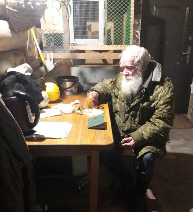 сайт пропавших без вести людей. магазин пенсионер кемерово. найти работу сторожа. святов александр николаевич. работа с ежедневной оплатой пенсионерам.