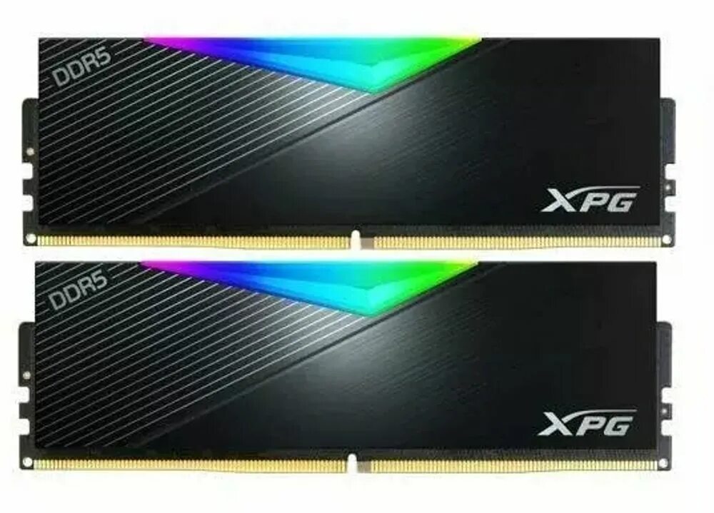 Adata xpg lancer blade ddr5. XPG Lancer ddr5. Оперативная память ADATA XPG Lancer. A data XPG Lancer RGB 16gb ddr5. A data XPG Lancer 16gb ddr5.