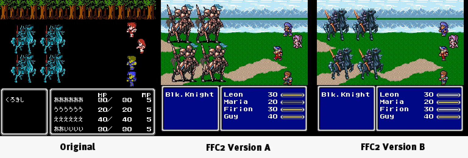 Final Fantasy II Нинтендо. Final Fantasy 4 Snes. Final Fantasy 4 Snes карта. Final Fantasy II Snes. Final fantasy rom