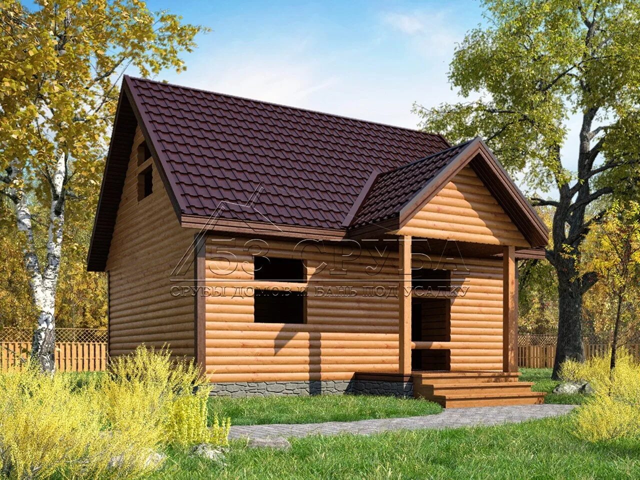 сруб под усадку. профилированный брус дом. дома под усадку. дом из профилированного бруса под усадку. дома под усадку.