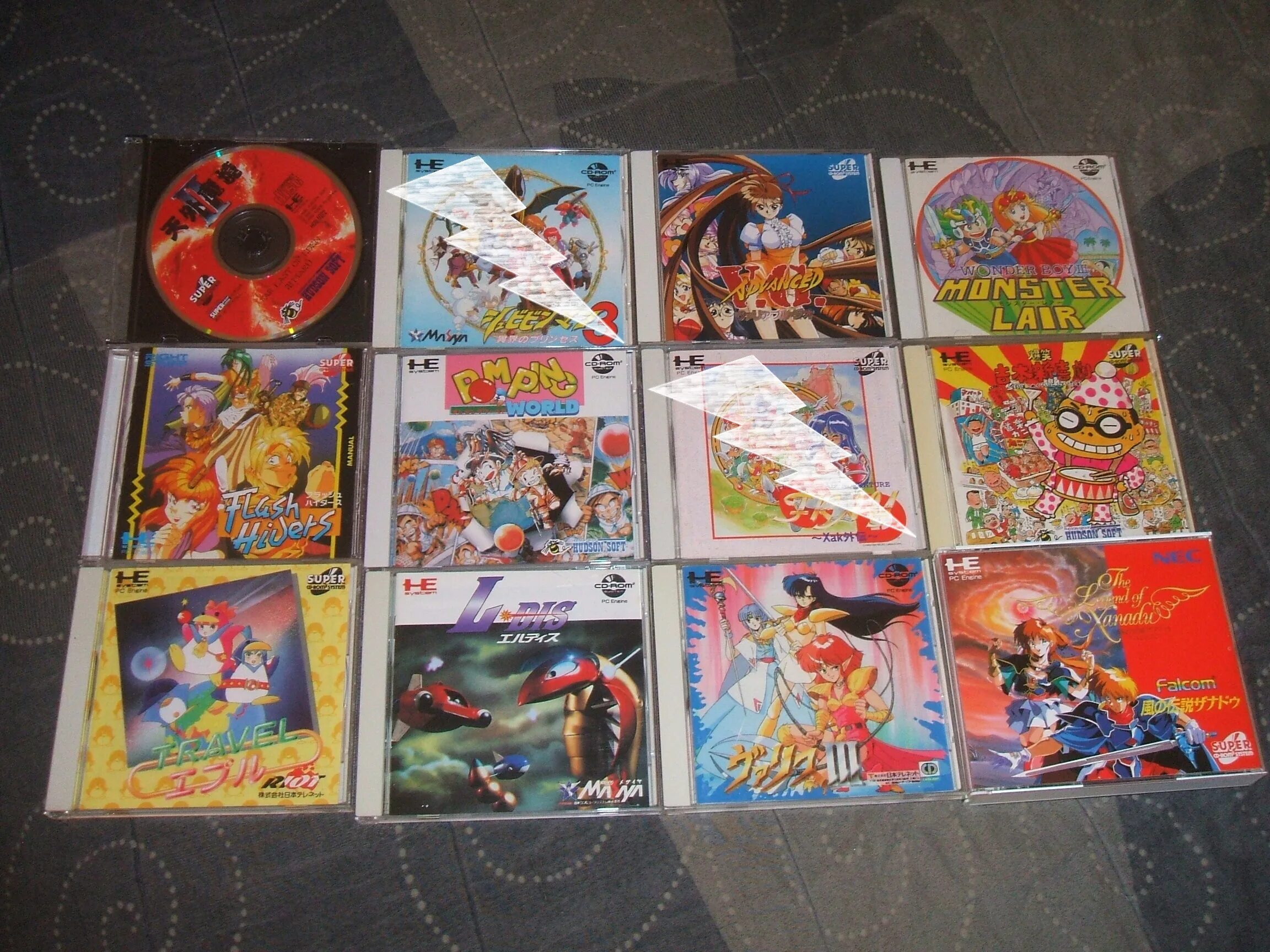 PC engine игры. PC engine CD. PC engine CD games. Лучшие игры PC engine.