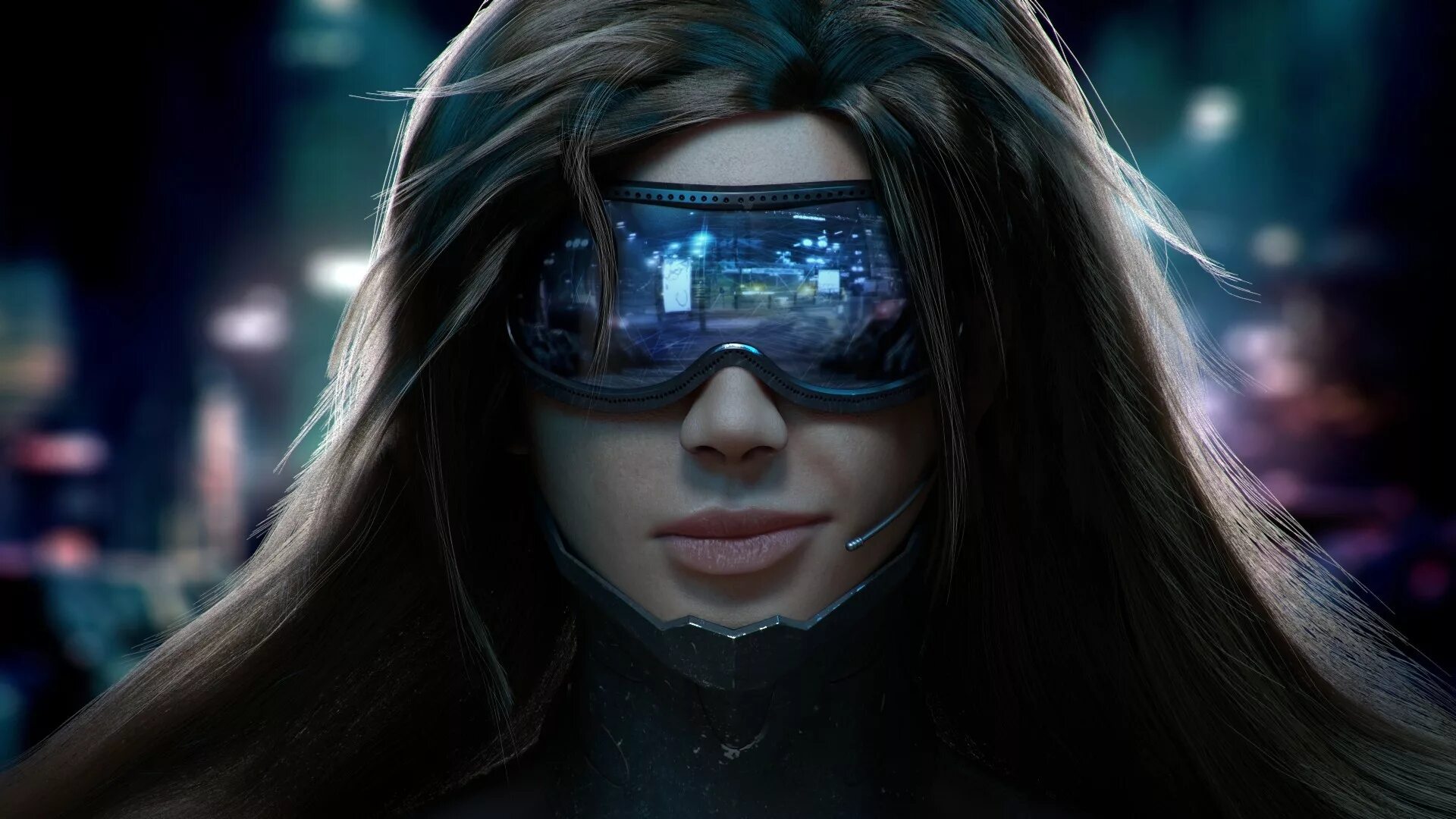 Игры крутыми девушками. Cyberpunk 2077 девушки. Девушка в маске из игры киберпанк 2077. Cyberpunk 2077 очки. Cyberpunk 2077 маска.