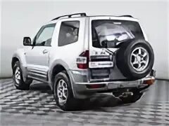 Mitsubishi pajero 2001. Pajero 2001. Мицубиси Паджеро 2001. Mitsubishi Pajero 2001 года. Двигатель Мицубиси Паджеро 2001 ГБО.