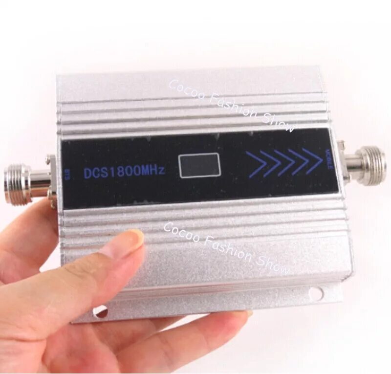 Модем репитер. Усилитель сотовой связи dcs 1800 mhz. репитер gsm 1800 4g 1800 мгц. усилитель сигнала dcs 1800. gsm/dcs 900-1800mhz репитер.