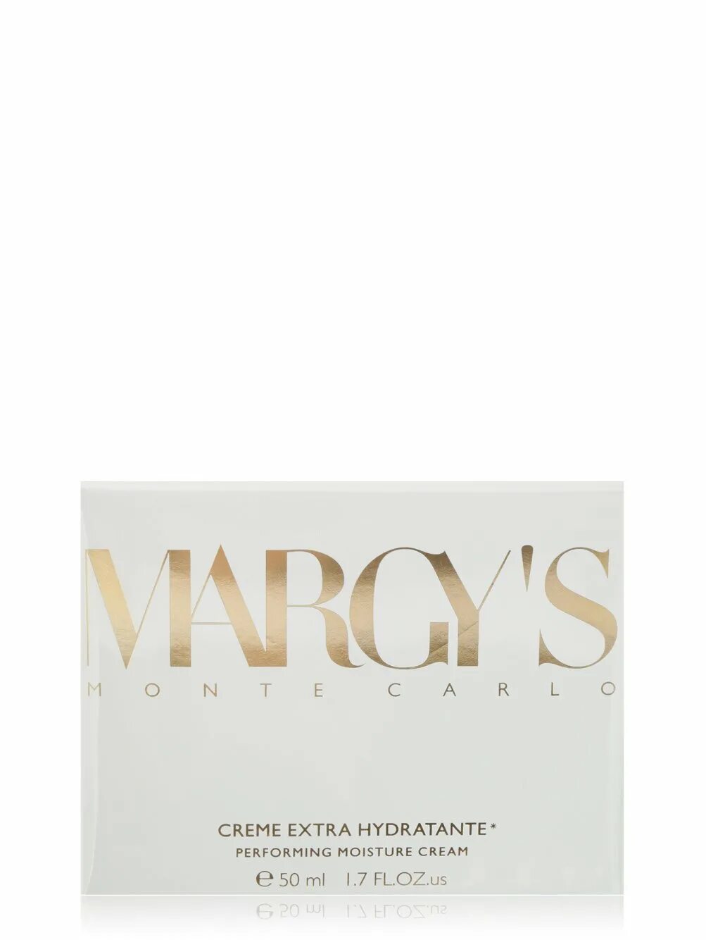 Margys маска Monte Carlo. Маска Margy's. Margys маска для лица. Крем Margy's. Margys