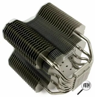 Cooler 600