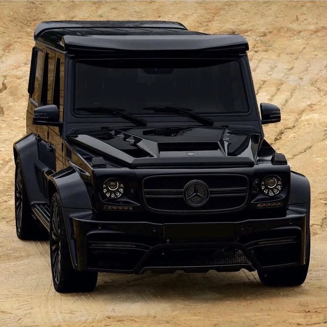 Гелендваген купить 2024. Mercedes Benz g63 Brabus. Мерседес Бенц АМГ g63. Мерседес Гелендваген Брабус. Мерседес Гелик Брабус.