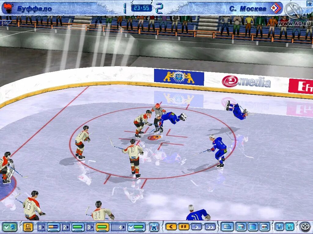 Такую игру хоккей. Игра" хоккей". Ice Hockey игра. Хоккейный менеджер игра. Хоккей игра на ПК.