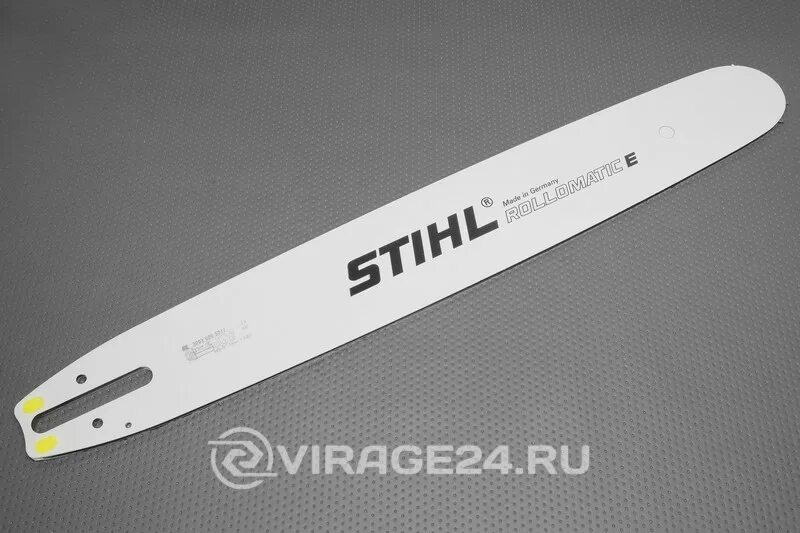 Шина 18 дюймов Stihl 3003-008-6117. Шина для цепной пилы Rezer 506 s 10 н. Шина для пилы Stihl 35см 3/8-1,1 (3005-000-3909). Шина 16" 1.6 325" Stihl <3003 000 6813/3003 008 6813>. Штиль 40 см