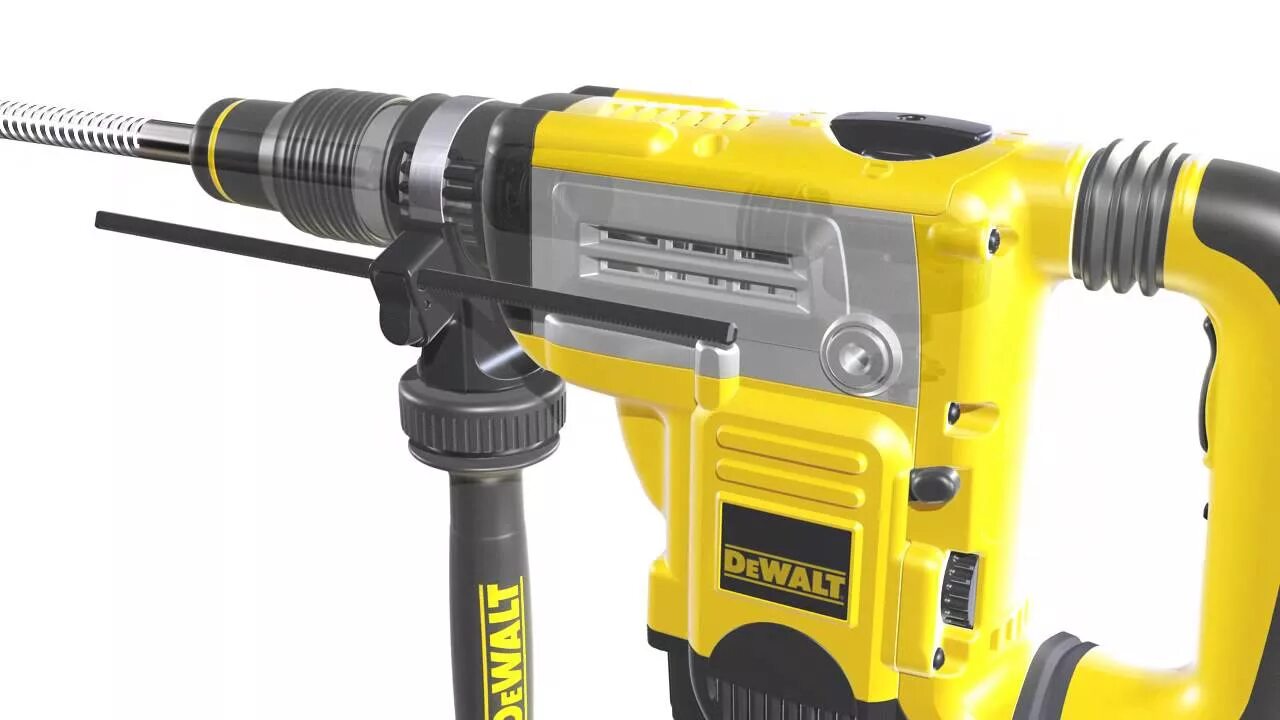 Перфораторы интернет. Перфоратор DEWALT d25101. Перфоратор Девалт SDS Max. Перфоратор DEWALT, d12035. Перфоратор сетевой DEWALT d25603k.