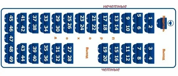 Романова автобусные туры