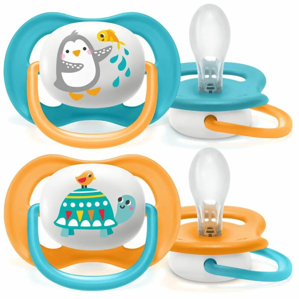 Пустышка авент 0-6 ультра air. Philips avent ultra. Avent ultra air night. Philips avent ultra. Пустышка филипс авент 0-6 космос.