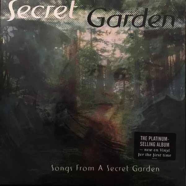 The Secret Garden обложка. Song from a Secret Garden. Группа Secret Garden альбомы. Secret Garden Song from a Secret Garden. Черный сад песня