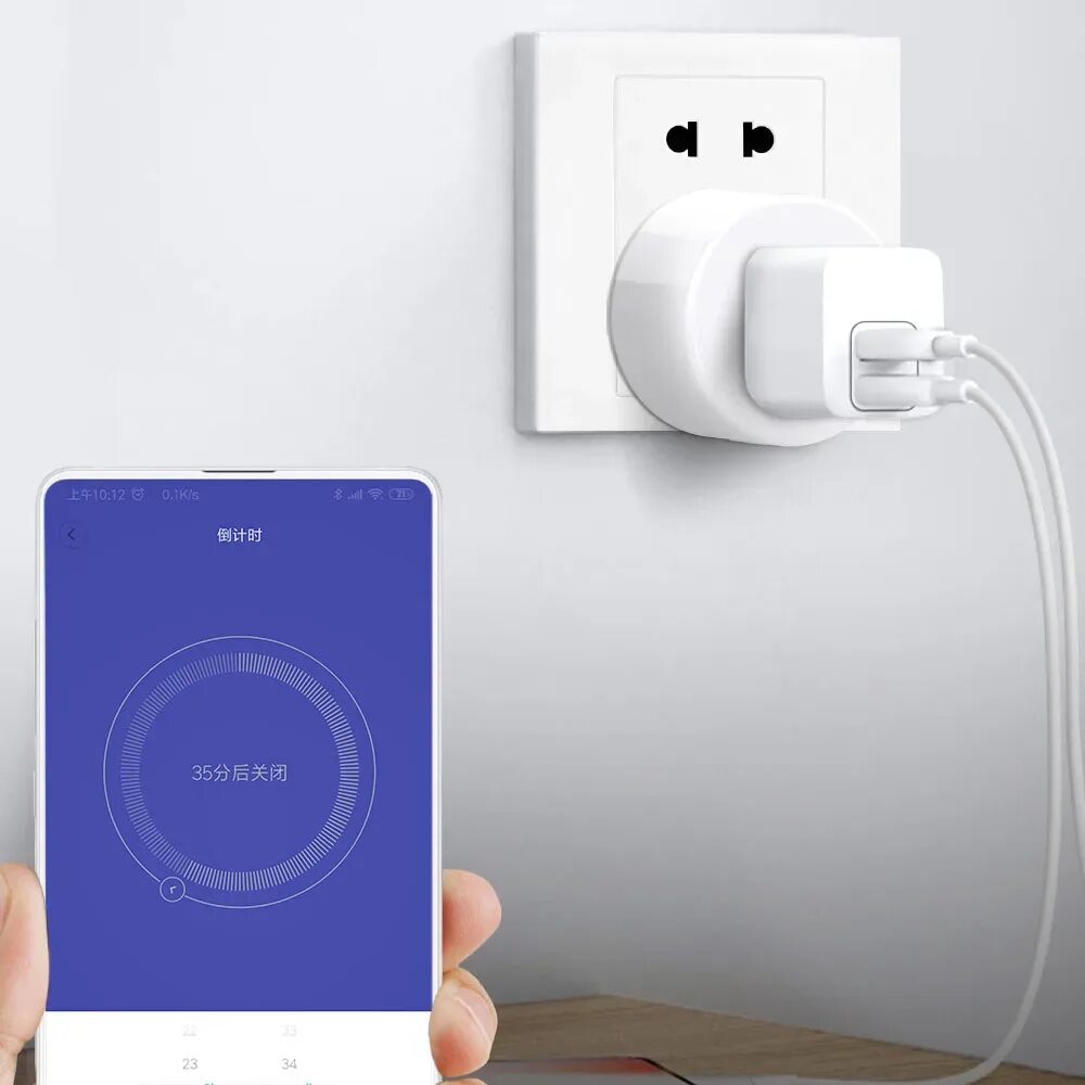 Умная розетка Xiaomi Mijia. Smart Plug WIFI розетка. WIFI розетка Xiaomi. Ксайоми разетки розетки Ксиаоми Wi Fi. Купить розетку xiaomi