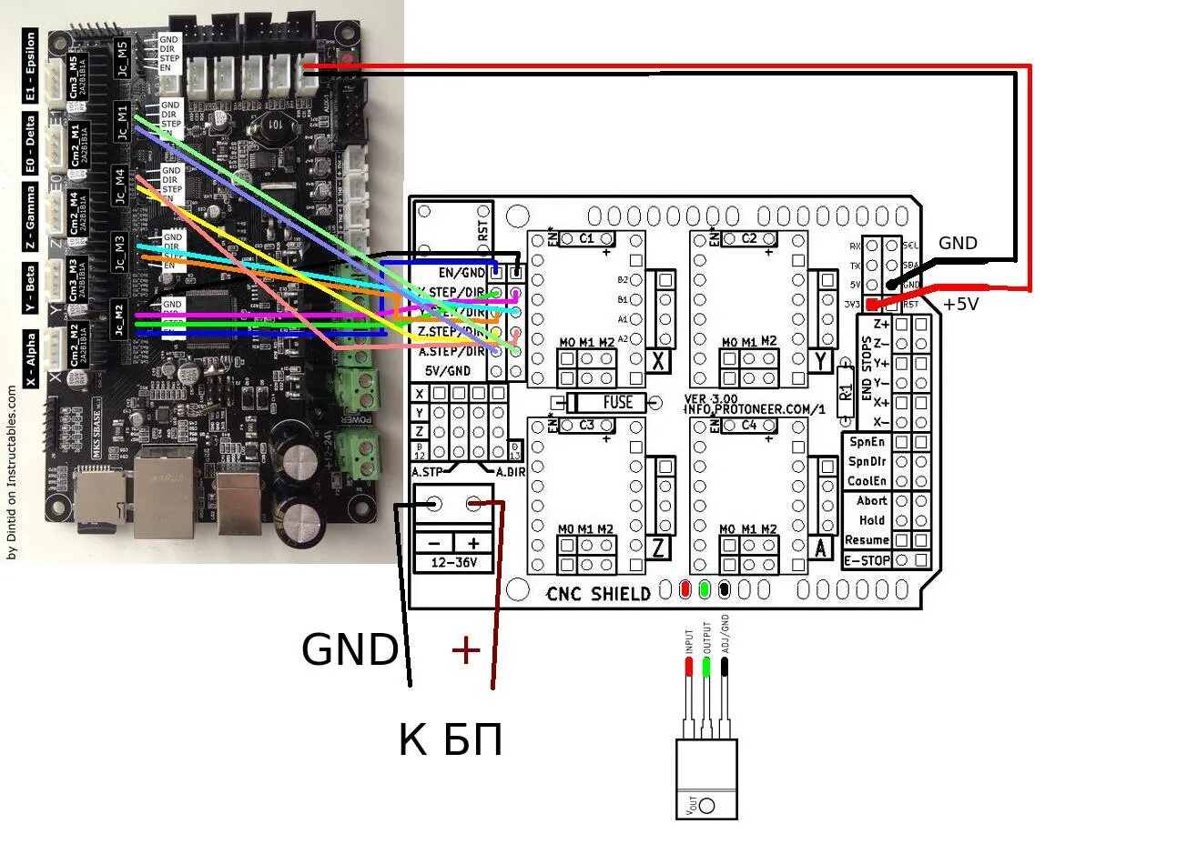 Щуп cnc 3018. Cnc shield 3 схема. cnc shield схема подключения. cnc shield v3. cnc shield. cnc shield v3 tb6560.