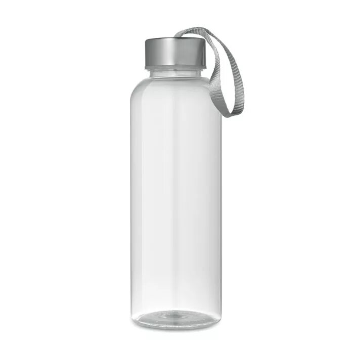 Бутылка для воды сталь. Бутылка для воды прозрачная. Многоразовая бутылка для воды. Бутылка для воды белая. Прозрачная спортивная бутылка.