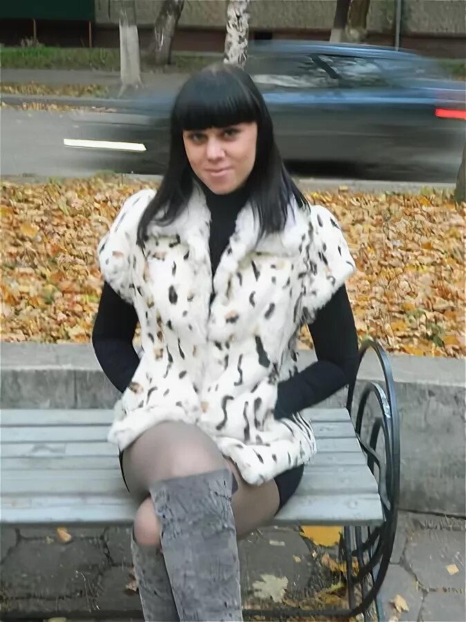 Встречи липецк с женщинами по телефону сегодня. Одинокие женщины города липецка. Частные объявления от девушек в липецке. Женщины без обязательств липецк. Женщины липецка с телефонами.