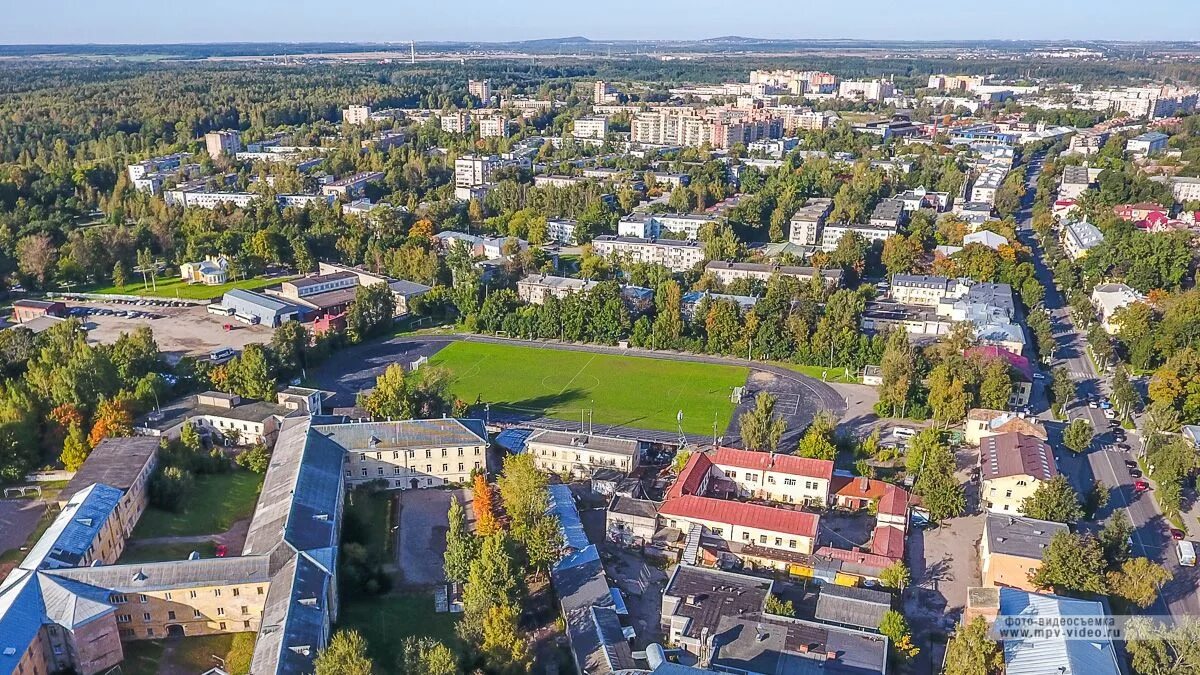 Гатчинский район поселок. Гатчинский район, г. Гатчина. Поселок Гатчина Ленинградская область. Гатчина с высоты птичьего полета. Гатчина виды города.