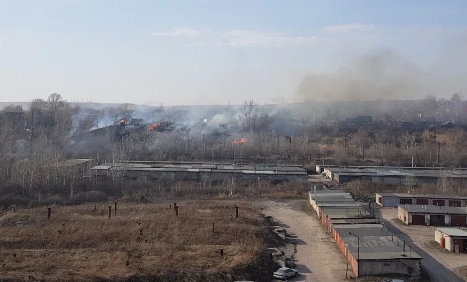 Верхняя колония Новокузнецк заброшка. Пожар в Орлином. Пожар на КМК В Новокузнецке.