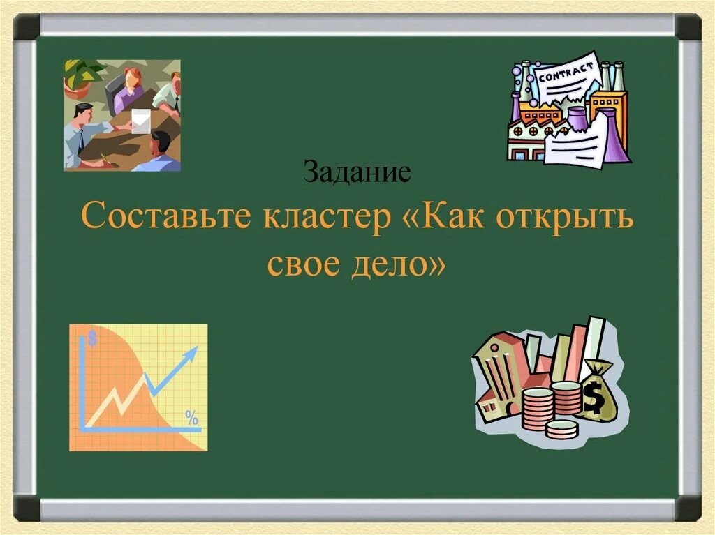 Кластер как открыть свое дело. Составьте кластер «как открыть свое дело». кластер как открыть своё дело. кластер как открыть свое дело схема. кластер как открыть свое дело 8 класс.