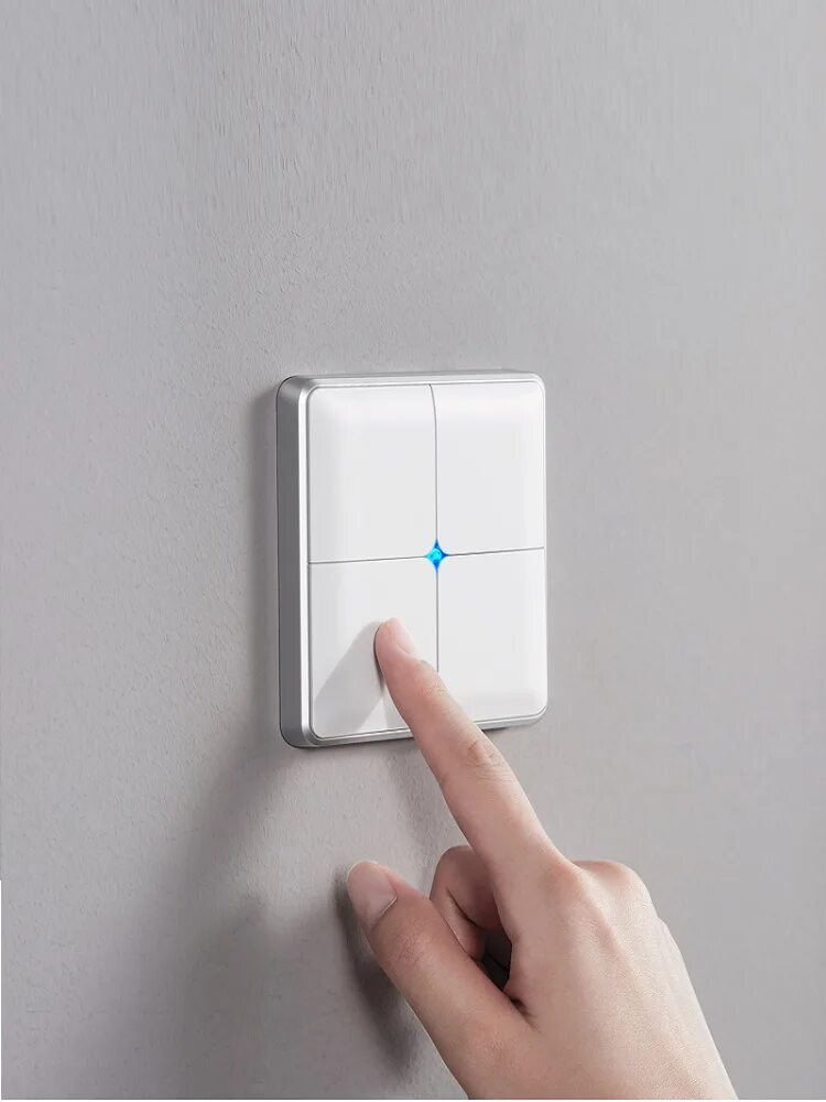 Настрой умный выключатель. Legrand выключатель homekit. Настрой умный выключатель. Meross smart wi-fi 2 way wall switch mss550 eu. Ngteco ng-s101 smart light switch.