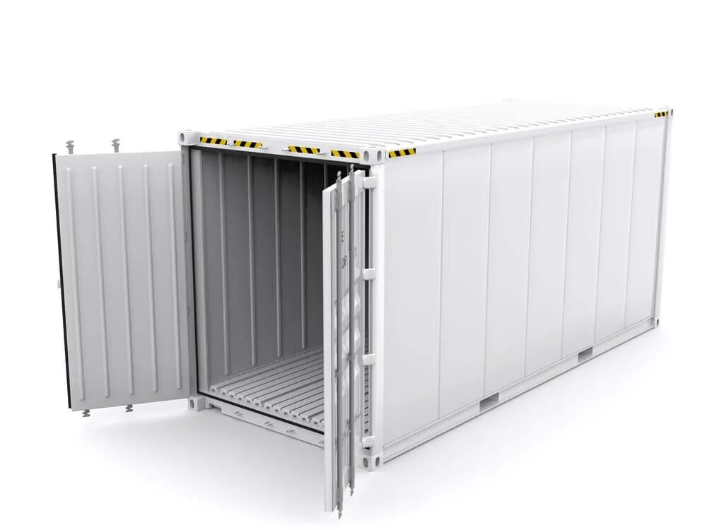 Изолирующий контейнер. 20 Футовый изолированный контейнер. 45 Футов High Cube Pallet wide. 45 Футовый контейнер. Контейнер 20 футов HC.