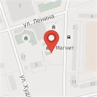 Магазин мир Янаул. Магазин электроник Янаул. Магазин Урал Янаул. Магазин электроники Янаул. Карта тутов