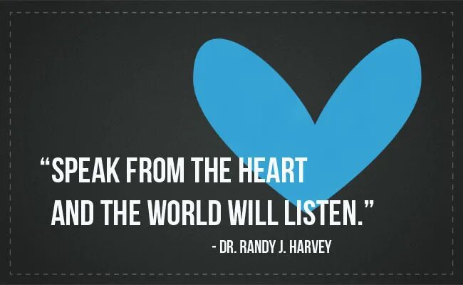 Speak to me. Let me speak from my Heart Мутко. From the bottom of my Heart Мутко. Let me speak from my Heart Мем. I will speak from my Heart.