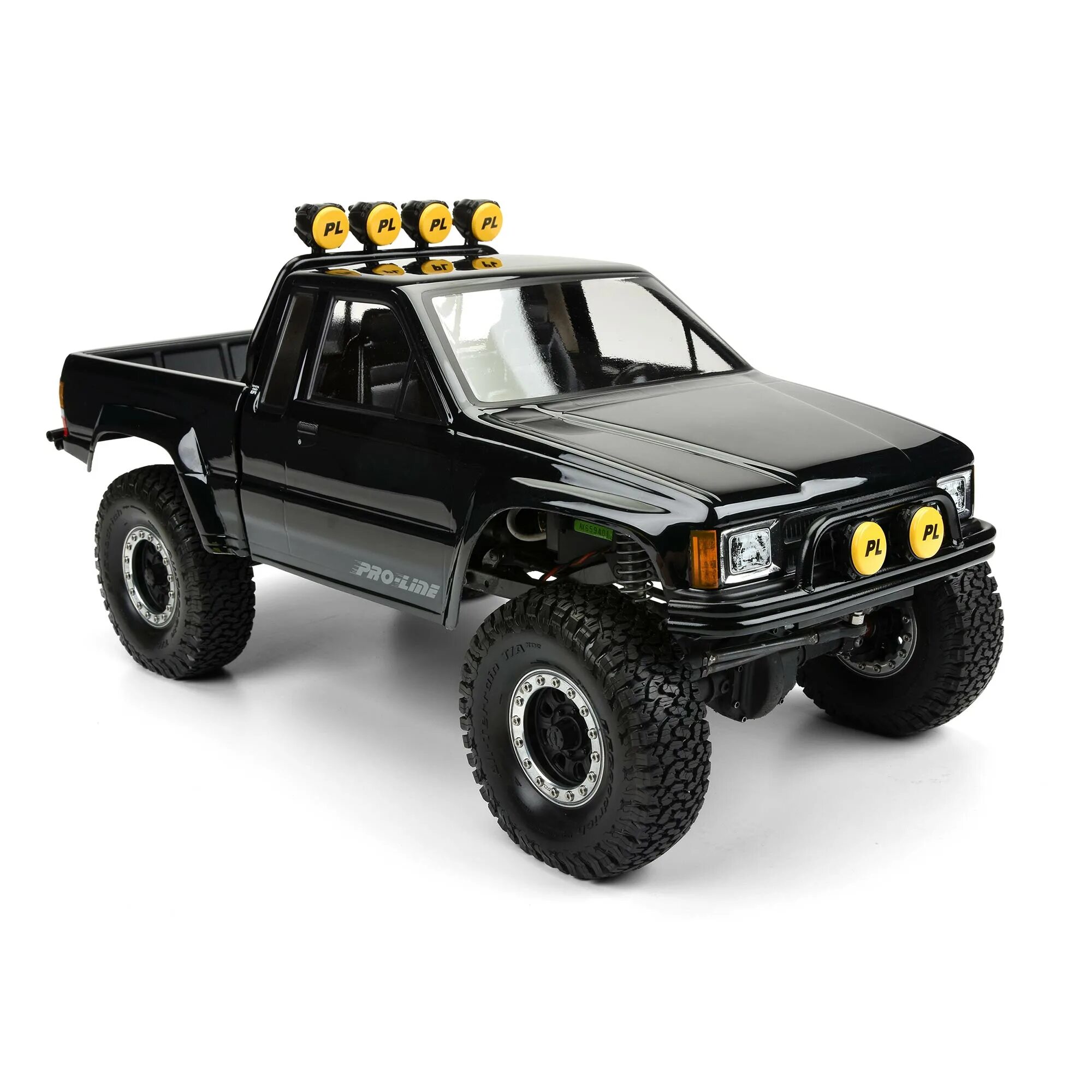 Лонжерон битого автомобиля. Форд ф 150 раптор шорт корс. Кузов traxxas summit. Rc4wd hilux. Кузов pro.