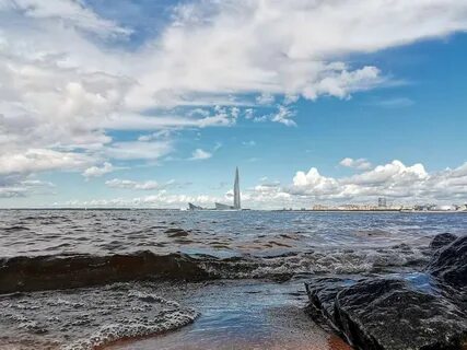 В балтийском море пресная вода