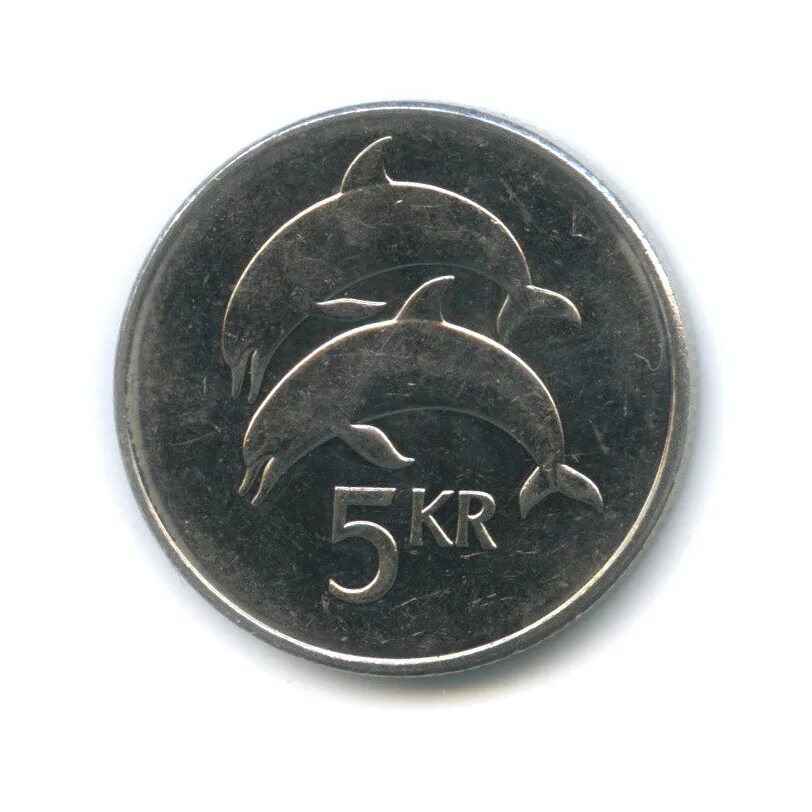 1 цент 2008. Следопыт нумизматический. Монета 1 евро италия, 2009. Спб следопыт монеты. Монеты 1999 2 euro cent.