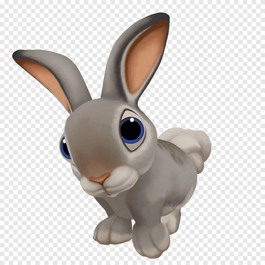 Bunny png