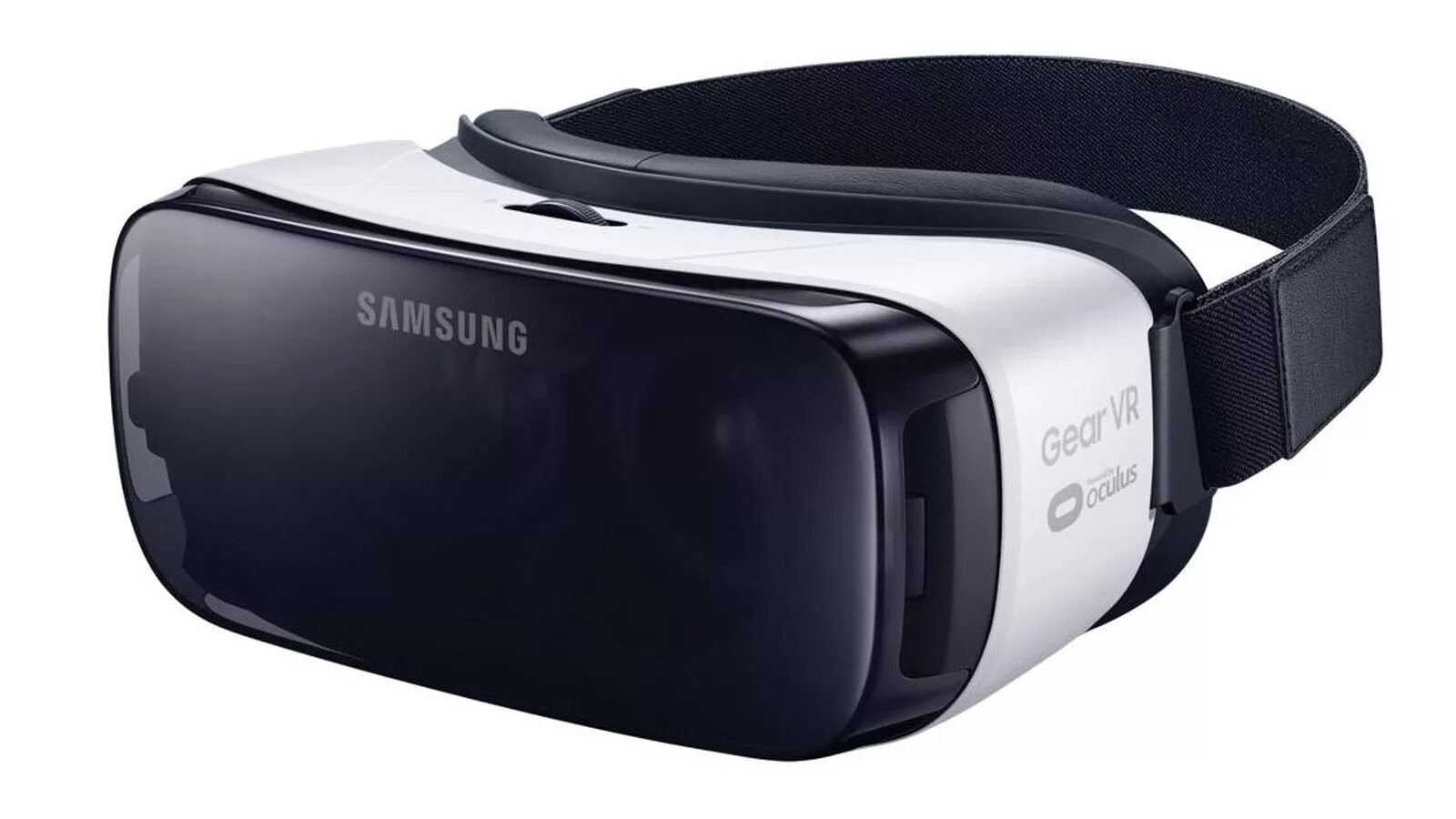 Samsung vr oculus. ВР очки самсунг. Samsung Gear VR. Очки Gear VR Oculus Samsung. Samsung Gear VR (smr322).