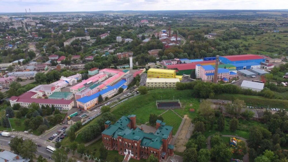 Завод "ЛИТ" наладил выпуск многослойных комбинированных материалов. Чт, 1 Август