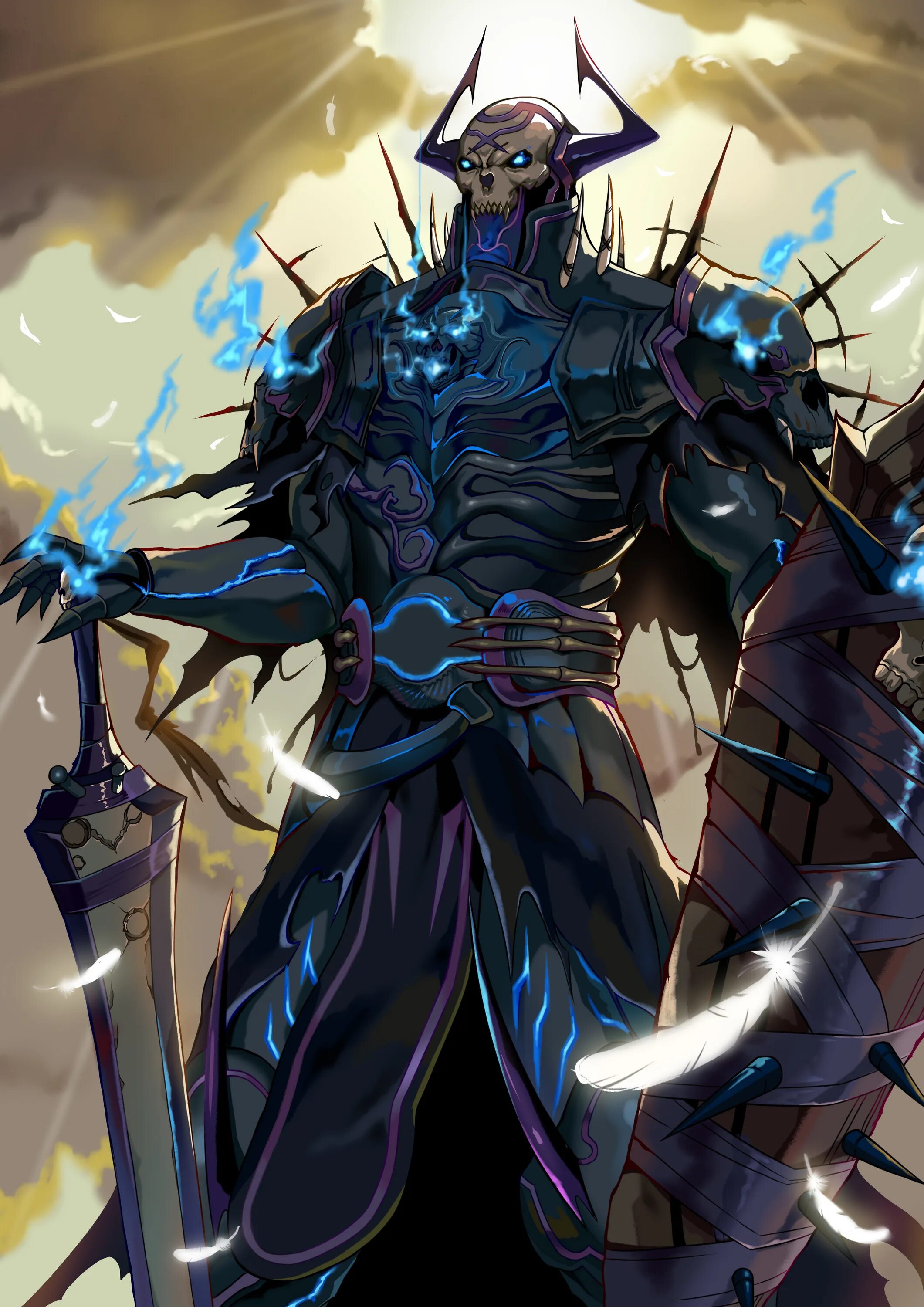 Король хассан фейт. Король хасан fate. Первый хасан. Кинг хасан fate. Хассан ибн саббах фейт.