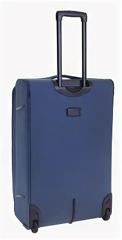 Чемодан bestbags ав-201404 синий l. The best bags. Чемодан mandarina duck white. Чемодан mr bag пластиковый. Самые дешевые чемоданы.