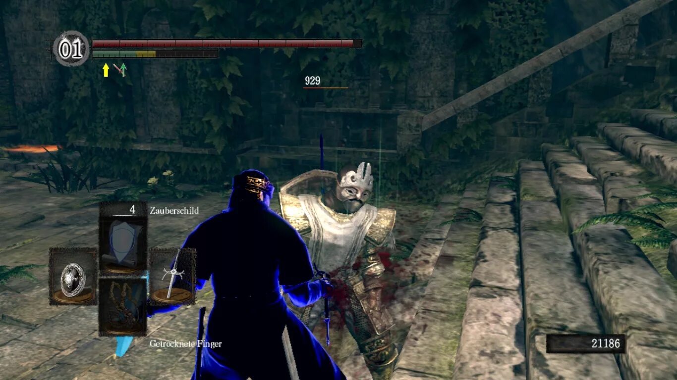 Парирование дс. Dark souls парирование. парирование дарк соулс 3. riposte dark souls. парирование гундира дарк соулс.