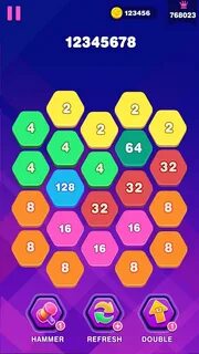 Игра 2248