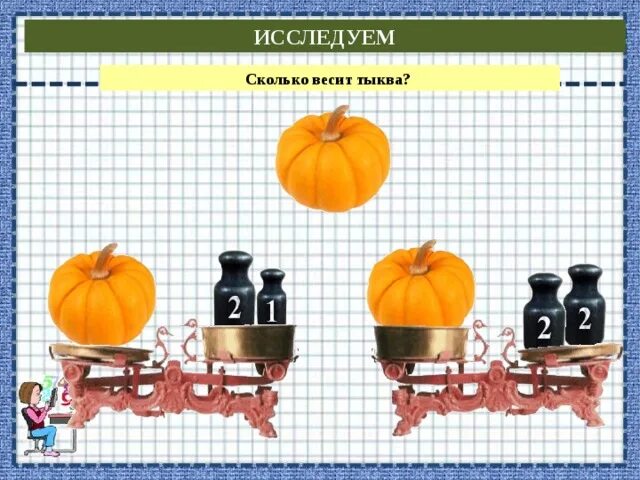 Сколько весит тыква. Сколько весит тыква задача. Средний вес тыквы. Вес одной тыквы. Сколько кг весит тыква