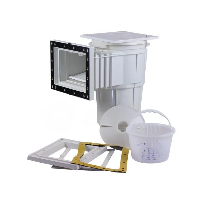 Скиммер кухонный. Скиммер ck40. Скиммер Skimmer satelliete. Скиммер NT-150. Скиммер 2" 04039.