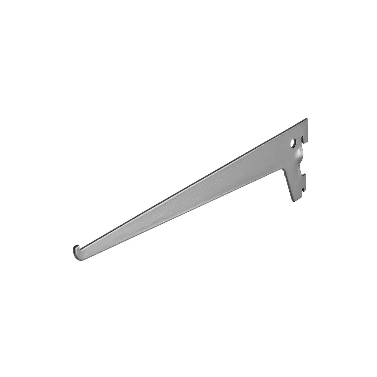 Кронштейн, 250х200, Shelf Bracket. Кронштейн для полки l-250 мм k225c. Кронштейн 1-ряд 350мм белый. Кронштейн металлический 250 свой мастер.