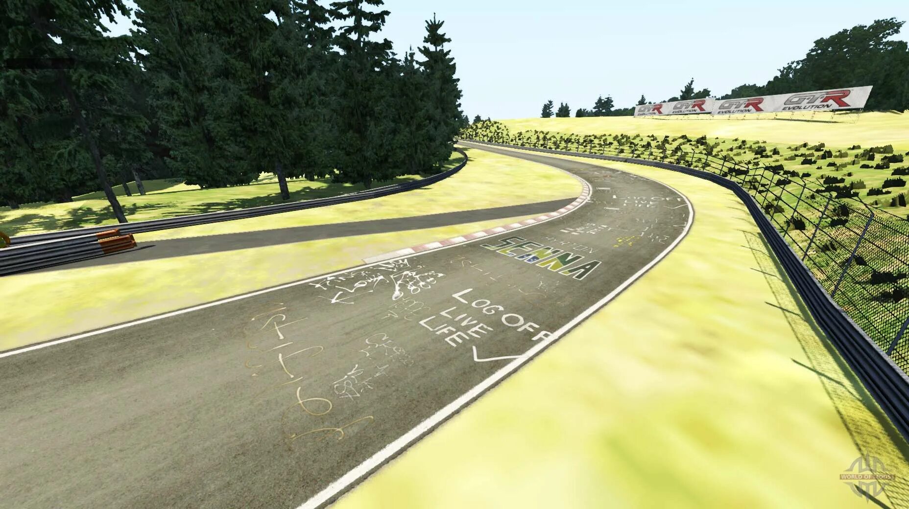 Нордшляйфе BEAMNG. BEAMNG трасса. Nordschleife BEAMNG Drive. Nurburgring BEAMNG Drive.